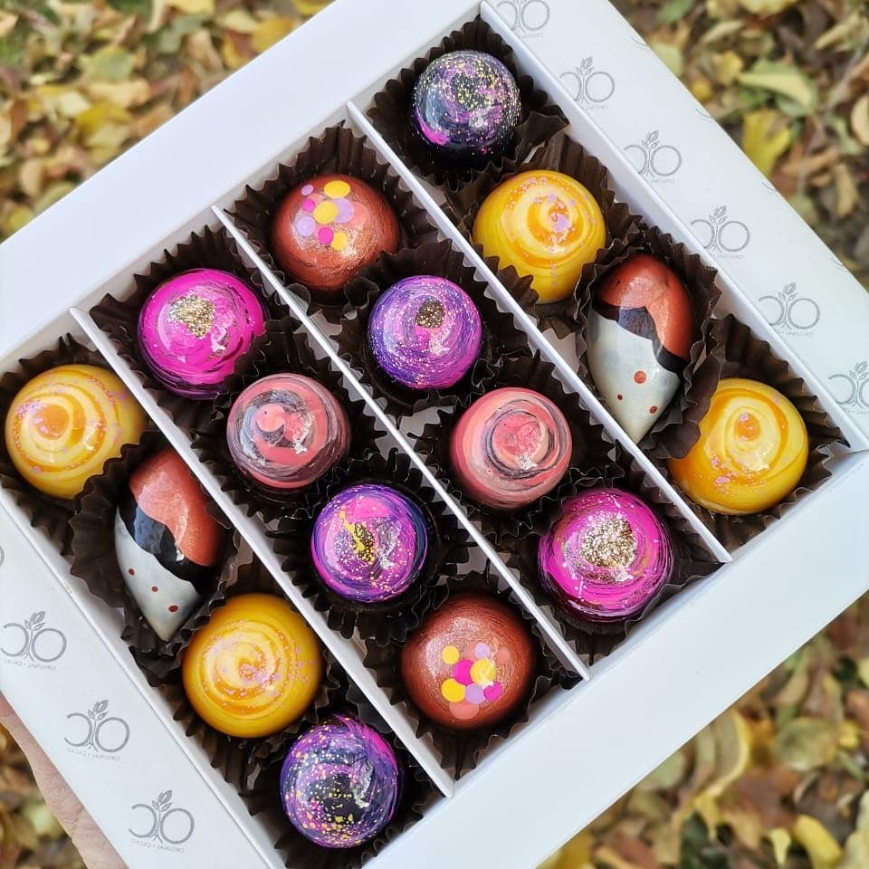 218122889_516028939612026_4242364014225748785_n