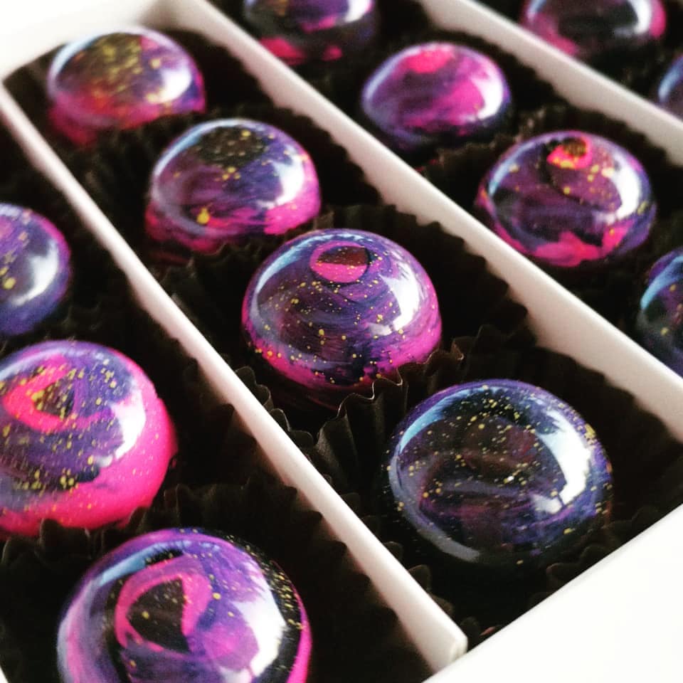 220743800_547116936418536_2140129106515461350_n