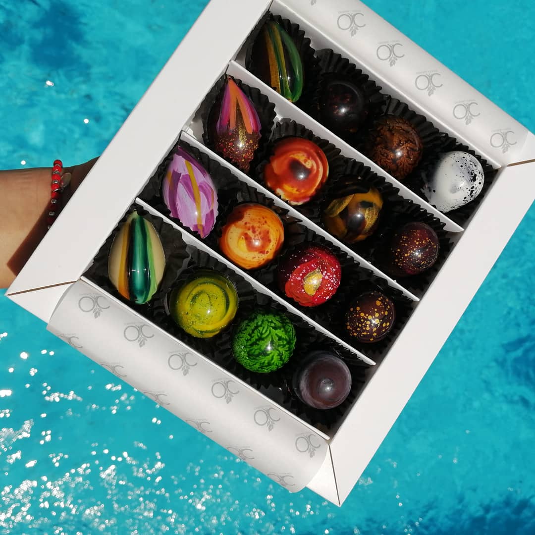 IMG_20201106_130624_653