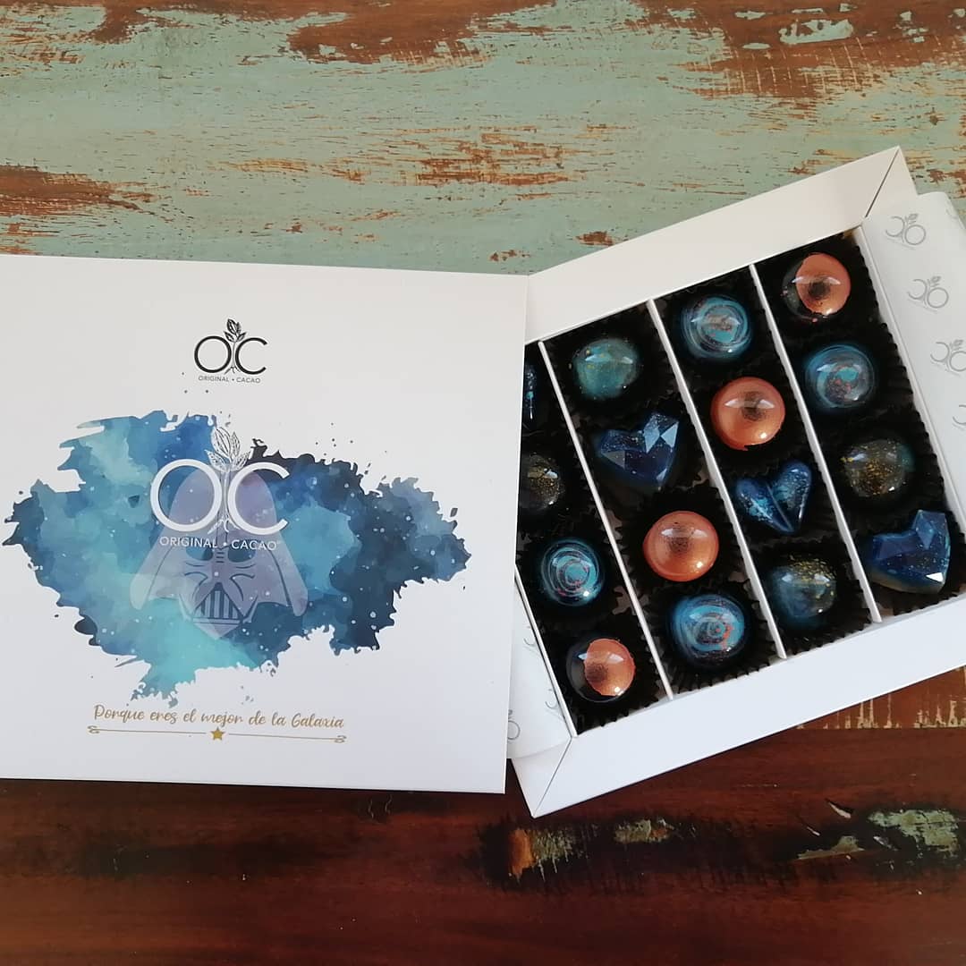 IMG_20210612_115629_482