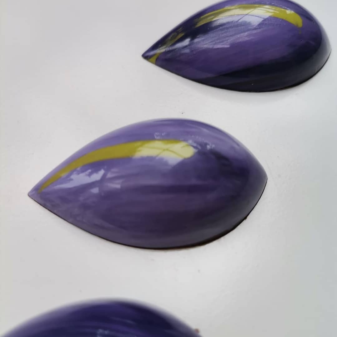 IMG_20210818_164611_423