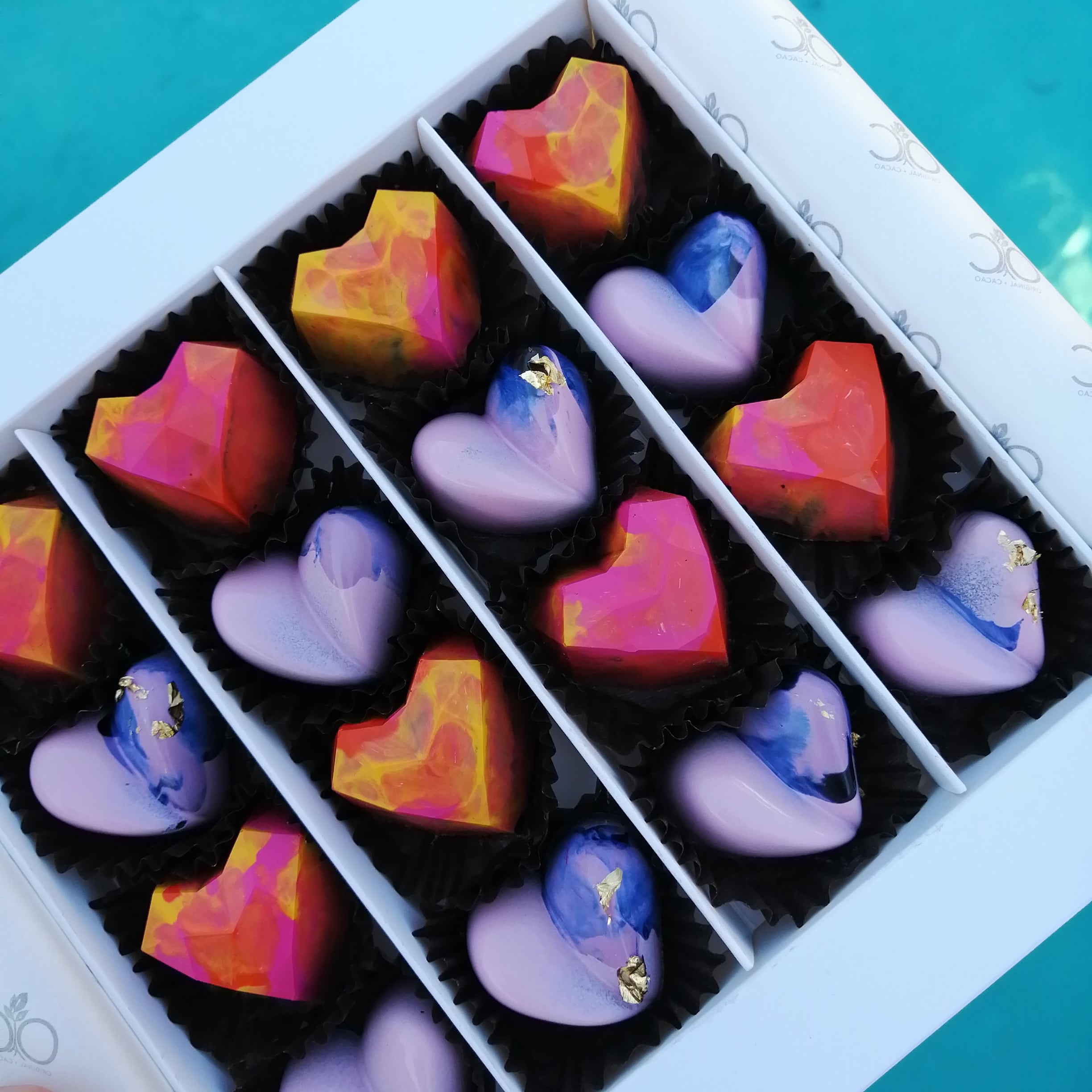 IMG_20210908_131456_344