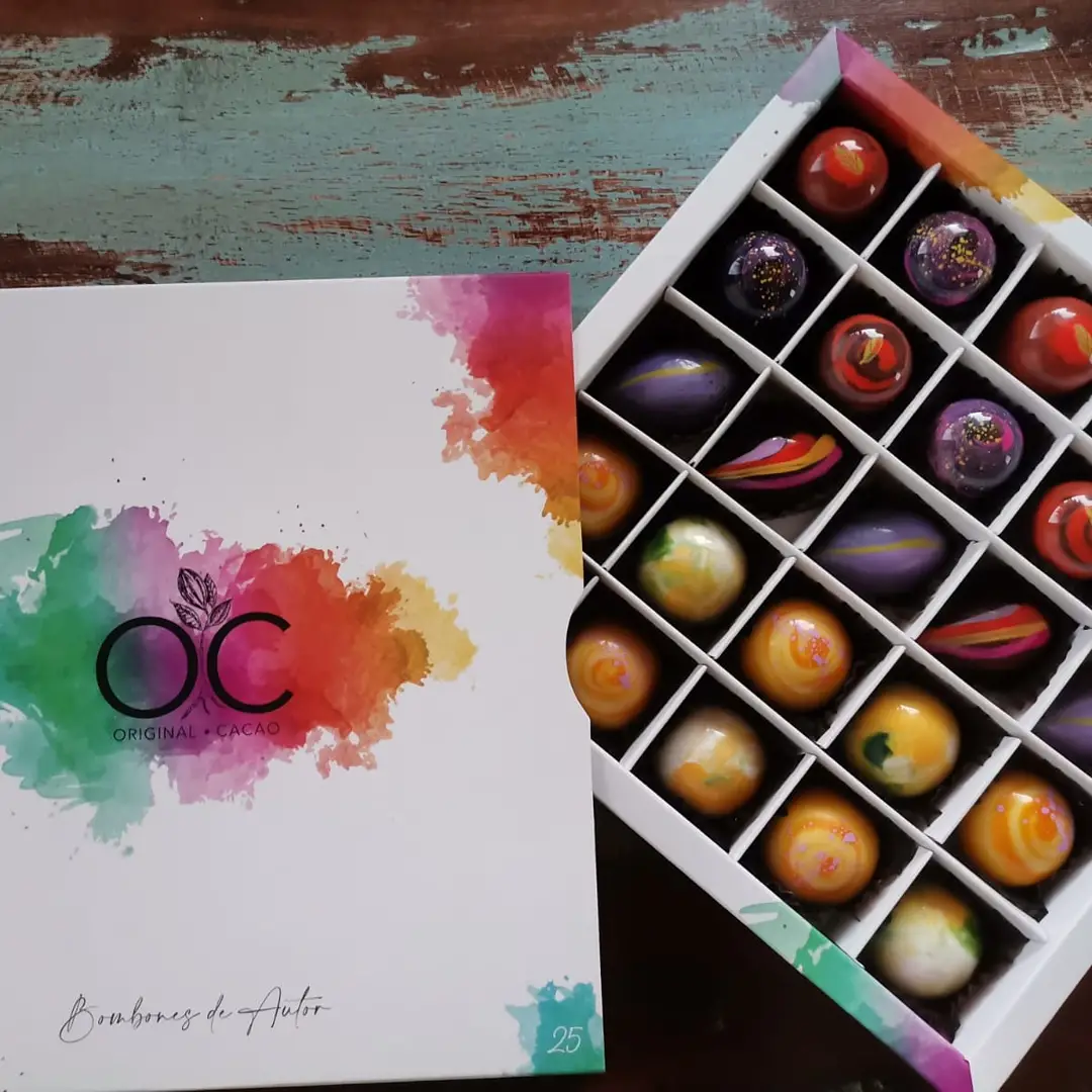 IMG_20211006_205725_996