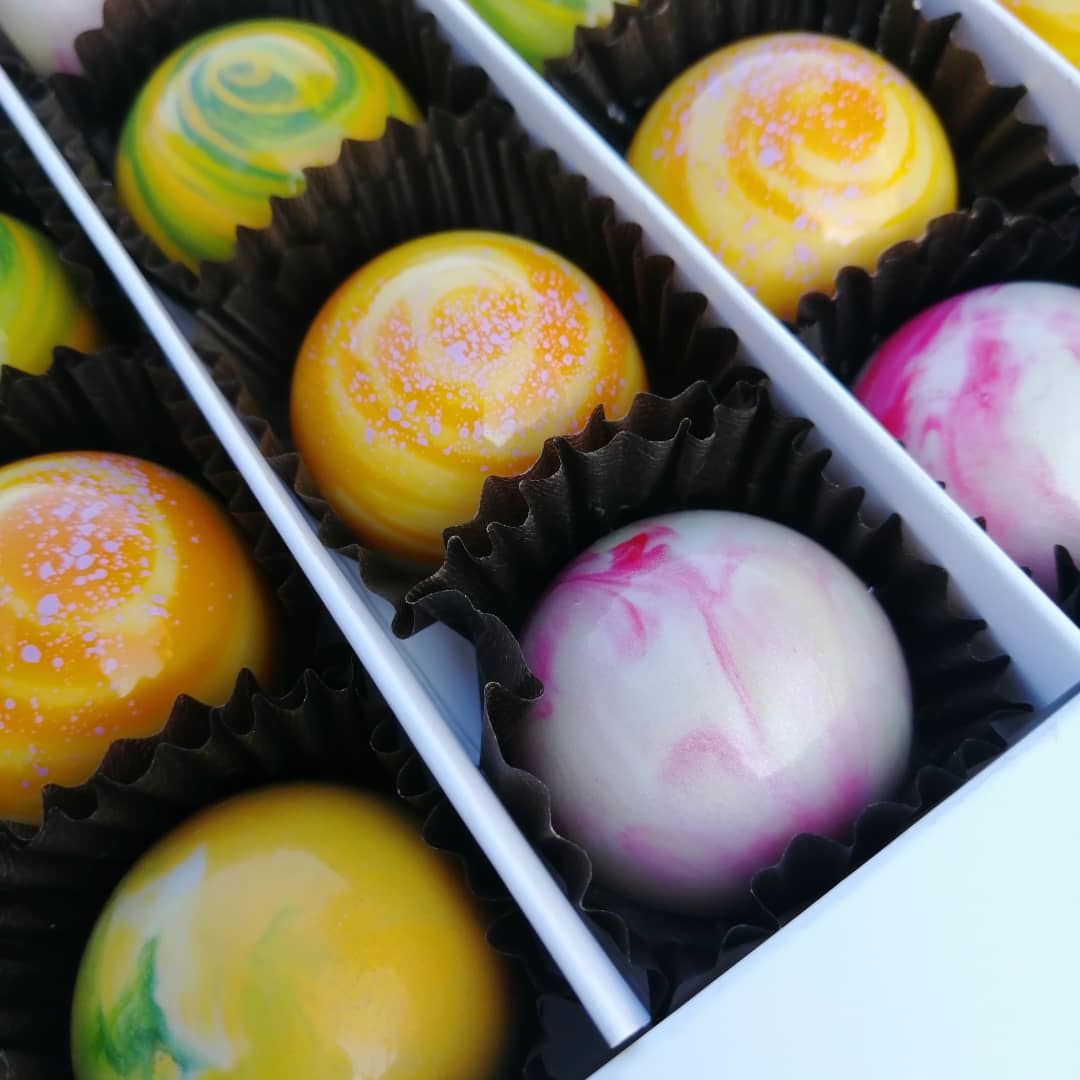 IMG_20211112_083509_253