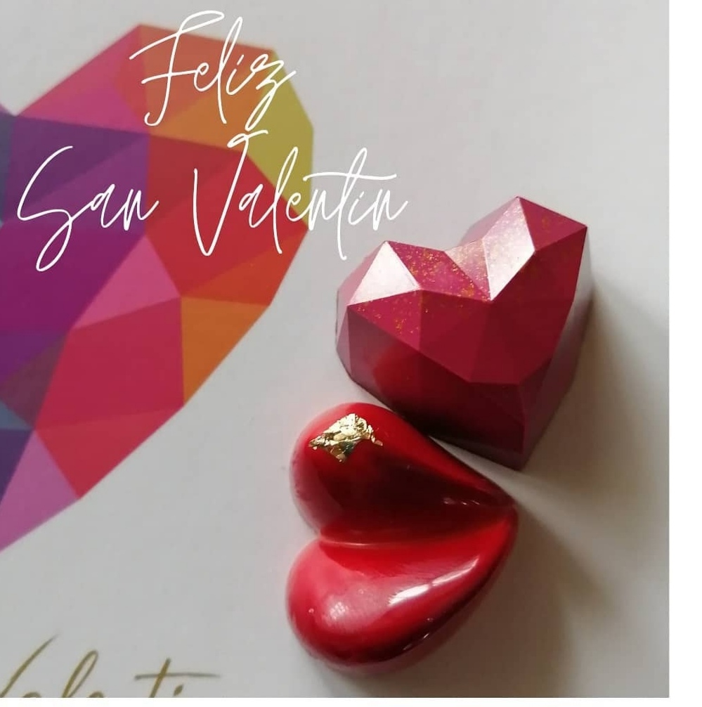 Screenshot_20211115_215425